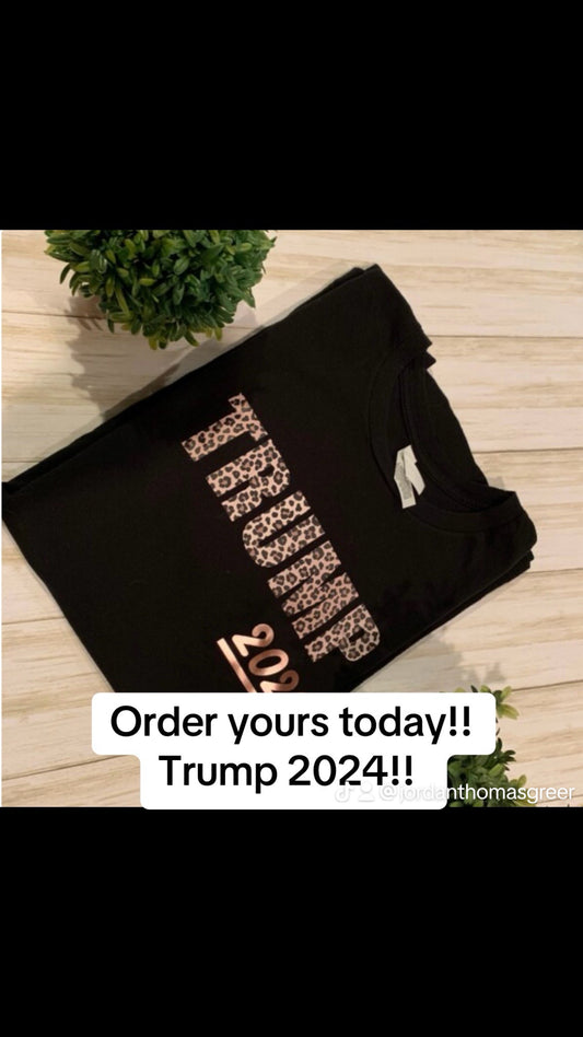 Trump 2024